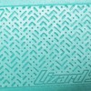 DSP Bar Tape V2-2.5mm - Celeste Green