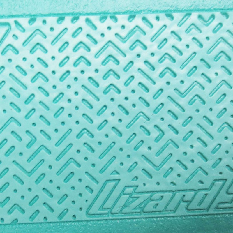 DSP Bar Tape V2-2.5mm - Celeste Green