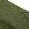 Triangle Sun Shade Sail Canopy Outdoor Pool Shade Cloth Suncreen