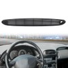 G-PLUS Dashboard Dash Defrost Grille Vent Auto Climate Control Compatible