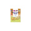 Hipp Dinkel - Hafer Ringe 30 gr