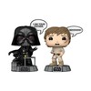 Funko Funko Pop! Star Wars: Sayings - Darth Vader &
