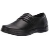 Apex Linda Women's Oxford 13 C/D US Black