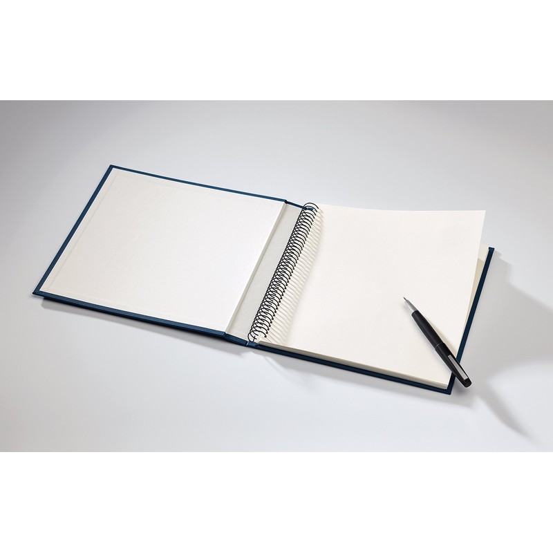 Walther Fun Guest Books [Cannot Guarantee English Language], Pink, 26