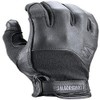 BLACKHAWK! A.V.I.A.T.O.R. Glove Black Large