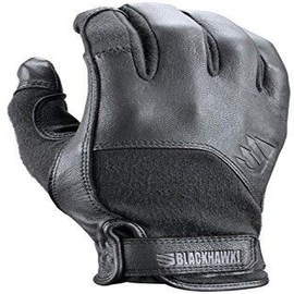 BLACKHAWK! A.V.I.A.T.O.R. Glove Black Large