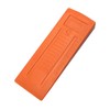 Stihl Genuine 0000 881 2212 Plastic Wedge 7