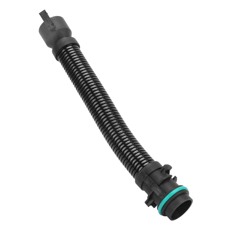 ESMUSSSEIN Air Filter Intake Breather Pipe with O-ring 13717803842 13717810772
