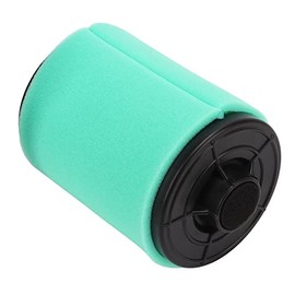 Filtro de Aire para Automóvil,707800371 Filtro de Aire Tipo Cartucho para Outlander, Renegade