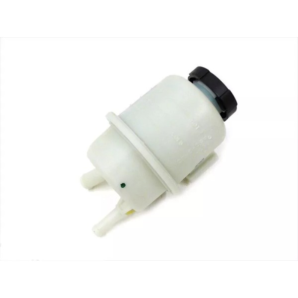 Nissan Pathfinder Frontier Xterra 4.0L Power Steering Pump Fluid Reservoir