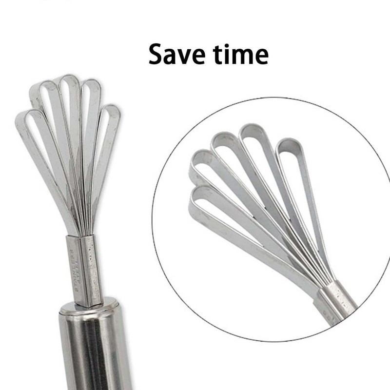 Coconut Grater Stainless Steel Coconut Scraper Coconut Grater Fish Scraper