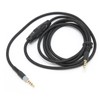 Annadue 3.5 mm Male to Male Audio Cable,Audio Auxiliary Input