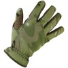Kombat UK Men Delta Fast Gloves - BTP (British Terrain