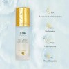 Serum Isdinceutics Hyaluronic Concentrate De 30ml30g