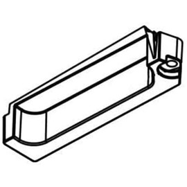 HANDLE-DOOR-RH