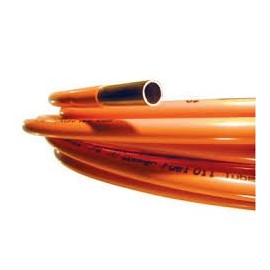 Tube Copper R 1/2x50 Org