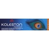 Wella Professionals Koleston 60ml