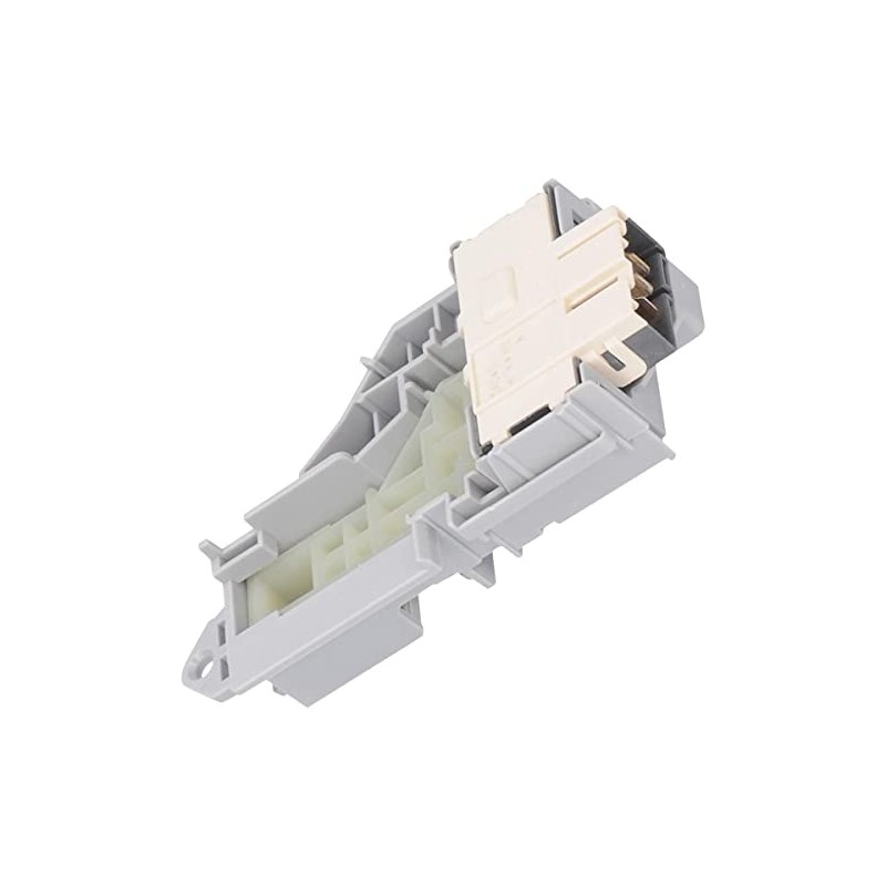 Door lock, lock, latch, washing machine, washing machine 1462229228, 1084765104