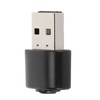USB Mouse Mover with 3 Modes Auto Connect Memory Function