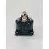 KTI Hydraulics 391-2 Starter Solenoid