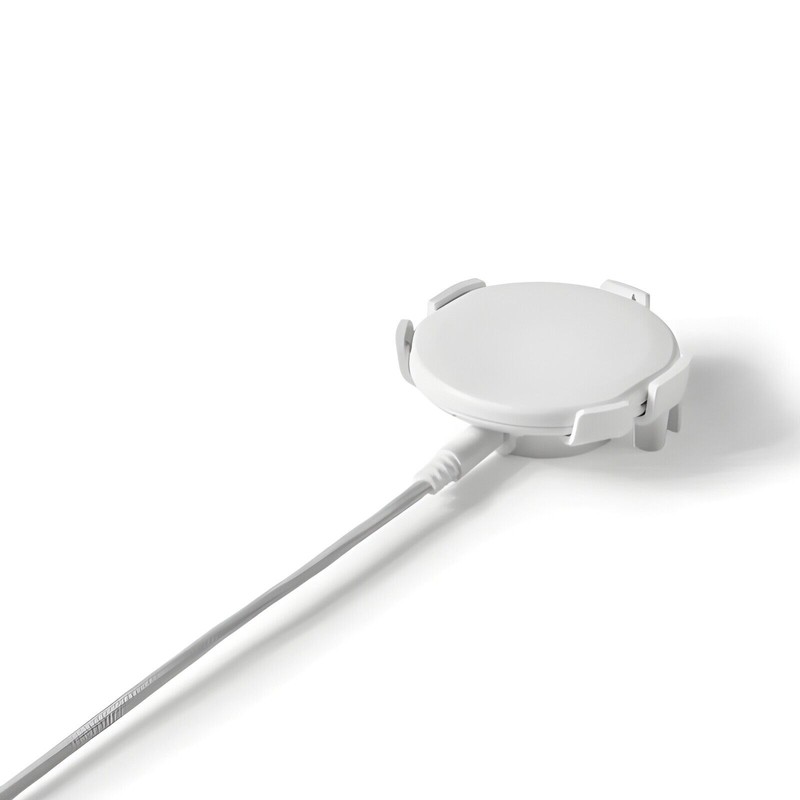 Ecolink WST-621-K Wireless Flood & Freeze Sensor Kit- Qolsys /