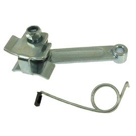 Razor MX500/MX650 Chain Tensioner