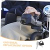 Outanaya Wheelchair Key for Safety Scooter Locks Lock Key Replacement