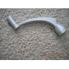 Pella ((( Genuine Pella))) Casement Window Replacement Crank Handle Champagne