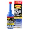 Rislone 4784 DEF Crystal Clean™ Diesel DEF & SCR Emissions