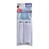 Elpa LF-A02C Washing Machine Trash Removal Filter, Lint Filter, Trash