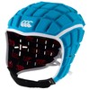 canterbury REINFORCER HEAD GEAR XL