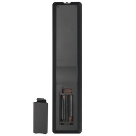 RC035SR Remote Control Replacement -WINFLIKE RC035SR AV Replaced Remote Control for Marantz NR1609 NR1710 SR5014 SR5013 SR6012 SR6014 RC035SR 4K Ultra HD Network AV Surround Receiver Remote Controller