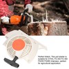 Recoil Pull Start Starter Assembly 4128 080 2101 for STIHL