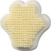 Cepillo Exfoliante de Espalda con Ventosa para Ducha XTYPE
