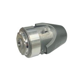 14-30-0014 Gear Case Assembly Fits For Milwaukee M18 2754-20 Square Impact Wrench