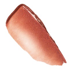 ColourPop ColourPop So Juicy Plumping Gloss Balm Pearl Finish - Perfection (0.07 Ounce)