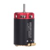 2830KV Brushless Motor RC F3650 12T Brushless Motor Replacement for