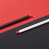 Artbox/KACO KACO Pop-up Gel Pen Ballpoint Pen Neutral Pen /