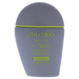 Shiseido Body sun cream pack (x)
