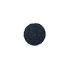 Hero Arts PW120 Embossing Powder, Black Sparkle