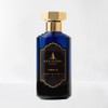 Barricade – Bold & Long-Lasting Unisex Fragrance | Spicy Woods,