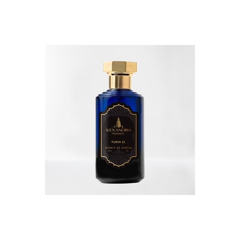 Barricade – Bold & Long-Lasting Unisex Fragrance | Spicy Woods,