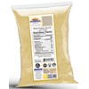 Rani White Pepper (Gol Mirch), Ground Spice 14oz (400g) ~