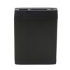 Digital CD Music Changer USB SD SDHC MMC AUX MP3