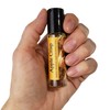Shadow Scents Apple Crisp Perfume Oil Roll-on | Delicious Apple