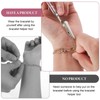 2 PCS Bracelet Helper Tool,2 in 1 Bracelet Helper to