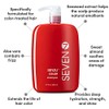 SEVEN Rinzu Color Shampoo, 32 fl. oz.