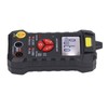 Multimeter Automatic Recognition Accurate Portable Professional Digital Multimeter