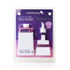 Waxaway Salon Pro Mini Roller Wax Heater