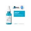 Kit Hidr-atante Serum Hy-alu B5+re-tinol B-3 F-ac-ial